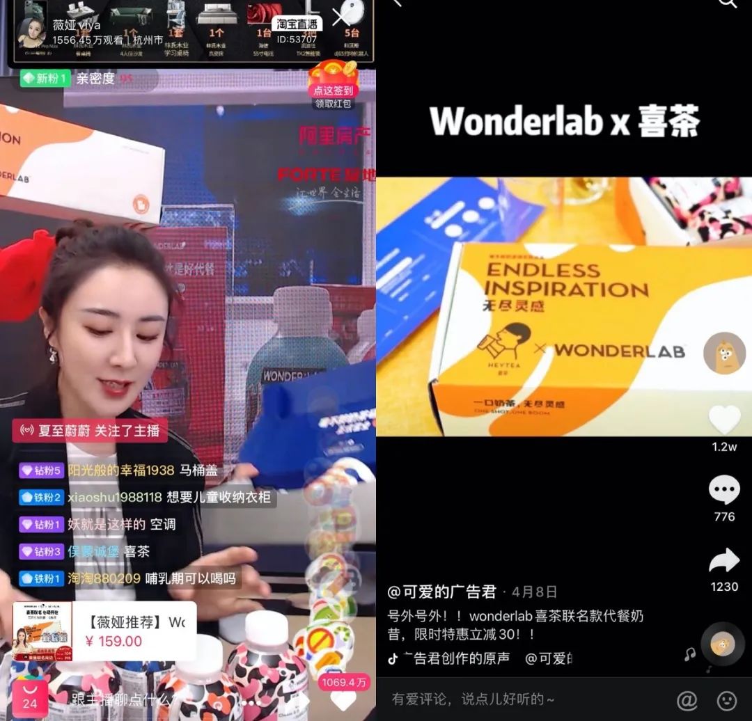 凯发官网入口首页品牌战略单一品牌战略举例黄金单品战略案例