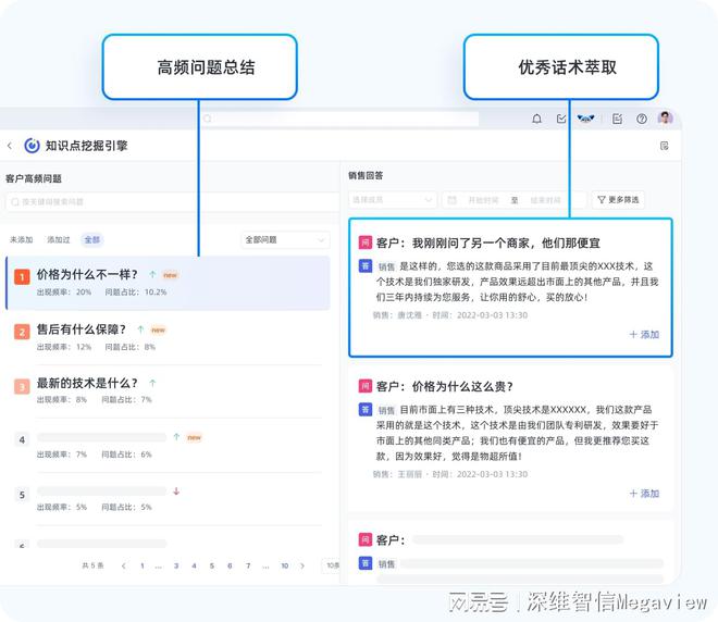 k8凯发天生赢家一触即发单一品牌战略的企业品牌战略品牌战略怎么写模板企业战略怎么