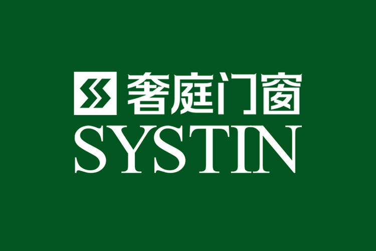 k8凯发品牌包括哪三部分品牌战略十大品牌门排行榜2024年门窗十大品牌实力榜单