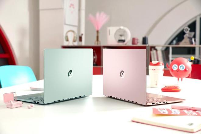 凯发K8一触即发品牌战略品牌战略有哪些类型锐龙8000系列加持首款女性AI超轻薄