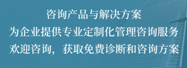 k8凯发天生赢家一触即发产品品牌策略有哪些品牌战略品牌战略包括有哪些品牌战略规划