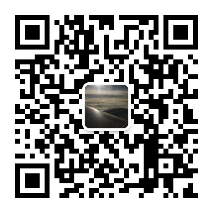 k8凯发天生赢家一触即发品牌战略营销四大策略企业营销战略有四招