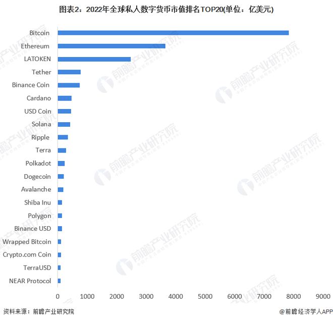 凯发K8一触即发品牌战略全球化战略的概念涨超8%！比特币现货突破57000美元枚
