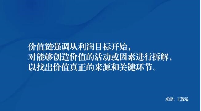 凯发K8一触即发品牌塑造的理论模型品牌战略品牌发展的四个阶段谁能讲好SCRM新故