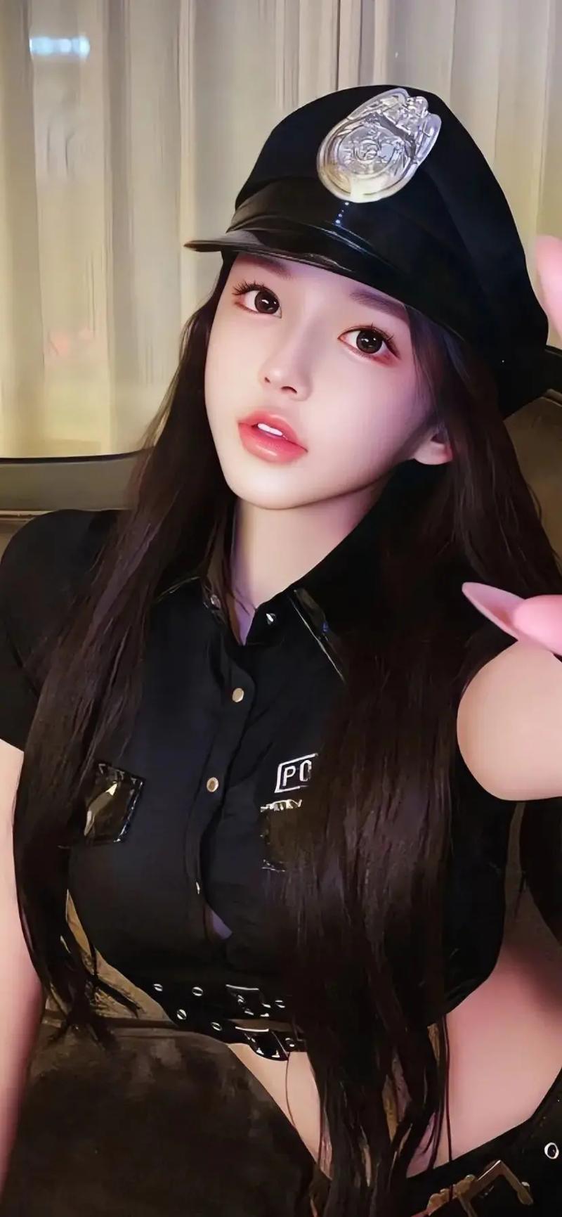 凯时k8官网，又粗又大又黄的网站